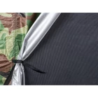 Kép 7/10 - Turisztikai sátor