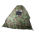 Kép 9/10 - Turisztikai sátor