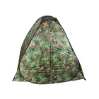 Kép 10/10 - Turisztikai sátor