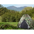 Kép 2/10 - Turisztikai sátor