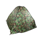 Kép 4/10 - Turisztikai sátor