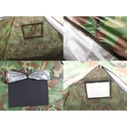 Kép 5/10 - Turisztikai sátor