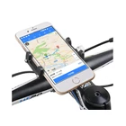 Kép 2/10 - Kerékpár telefontartó, alumínium 