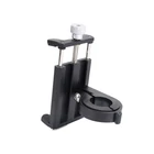 Kép 3/10 - Kerékpár telefontartó, alumínium 