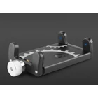 Kép 4/10 - Kerékpár telefontartó, alumínium 