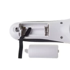 Kép 2/3 - Nagyító, 4x, 8 LED