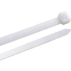 Kép 6/8 - Gyorskötöző, kábelkötegelő 2,5x100mm, 100 db