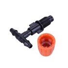 Kép 9/10 - Öntözőrendszer, vízfüggöny, 15 m