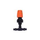 Kép 10/10 - Öntözőrendszer, vízfüggöny, 15 m