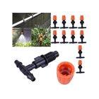 Kép 7/10 - Öntözőrendszer, vízfüggöny, 15 m