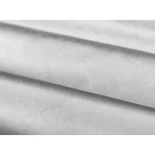 Kép 8/10 - Vízálló grill takaró