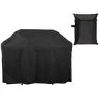 Kép 10/10 - Vízálló grill takaró