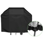 Kép 3/10 - Vízálló grill takaró