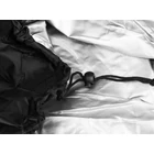 Kép 4/10 - Vízálló grill takaró