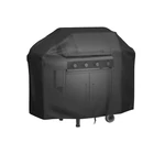 Kép 7/10 - Vízálló grill takaró