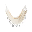 Kép 8/9 - Kerti függőágy 