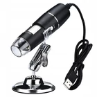 Kép 1/3 - USB digitális mikroszkóp 1000x