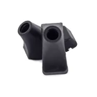 Kép 2/3 - Nordic séta bot csúszásmentes védősapka 1 darab