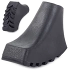 Kép 1/3 - Nordic séta bot csúszásmentes védősapka 1 darab