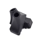 Kép 3/3 - Nordic séta bot csúszásmentes védősapka 1 darab