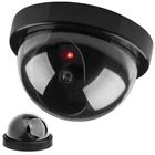 Kép 1/3 - Álkamera - CCTV dóm