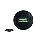 Kép 3/3 - Álkamera - CCTV dóm