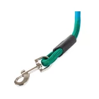 Kép 2/3 - Hagyományos kutyapóráz, 120 cm, 1,2 cm