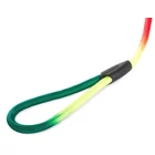 Kép 3/3 - Hagyományos kutyapóráz, 120 cm, 1,2 cm