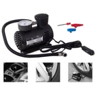 Kép 10/10 - Mini kompresszor 12v