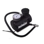 Kép 2/10 - Mini kompresszor 12v
