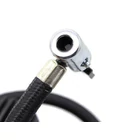 Kép 3/10 - Mini kompresszor 12v
