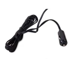 Kép 4/10 - Mini kompresszor 12v