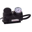 Kép 5/10 - Mini kompresszor 12v