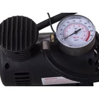 Kép 6/10 - Mini kompresszor 12v