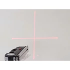 Kép 2/3 - Lézeres szintmérő 250 cm