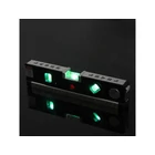 Kép 10/11 - Lézeres szintmérő 140 cm