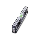 Kép 5/11 - Lézeres szintmérő 140 cm