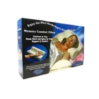 Kép 3/3 - Antiallergén ortopéd memóriapárna