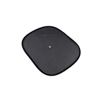 Kép 3/3 - Autós napellenző x2