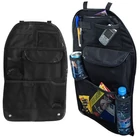 Kép 1/3 - Autós rendszerező