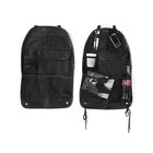 Kép 3/3 - Autós rendszerező