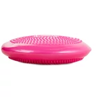 Kép 8/9 - Fitness koordinációs párna, rózsaszín