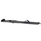 Kép 3/3 - Huzat Nordic túrabotok számára