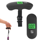 Kép 1/3 - Csomagmérleg 40kg