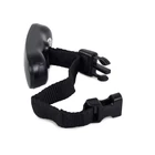 Kép 2/3 - Csomagmérleg 40kg