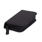 Kép 2/3 - Hálózati tesztelő készlet RJ45