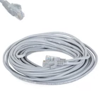 Kép 1/3 - Ethernet kábel 15m