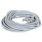 Kép 3/3 - Ethernet kábel 15m