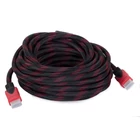 Kép 2/3 - Kábel HDMI 1.4, 10m