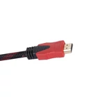 Kép 3/3 - Kábel HDMI 1.4, 10m